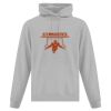 Affiliate ATC EVERYDAY FLEECE HOODED SWEATSHIRT. Thumbnail
