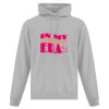 Affiliate ATC EVERYDAY FLEECE HOODED SWEATSHIRT. Thumbnail