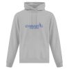 Affiliate ATC EVERYDAY FLEECE HOODED SWEATSHIRT. Thumbnail