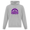 Affiliate ATC EVERYDAY FLEECE HOODED SWEATSHIRT. Thumbnail