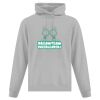 Affiliate ATC EVERYDAY FLEECE HOODED SWEATSHIRT. Thumbnail