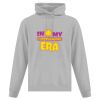 Affiliate ATC EVERYDAY FLEECE HOODED SWEATSHIRT. Thumbnail
