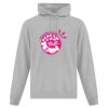 Affiliate ATC EVERYDAY FLEECE HOODED SWEATSHIRT. Thumbnail