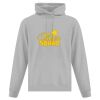 Affiliate ATC EVERYDAY FLEECE HOODED SWEATSHIRT. Thumbnail