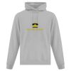 Affiliate ATC EVERYDAY FLEECE HOODED SWEATSHIRT. Thumbnail