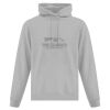 Affiliate ATC EVERYDAY FLEECE HOODED SWEATSHIRT. Thumbnail