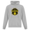 Affiliate ATC EVERYDAY FLEECE HOODED SWEATSHIRT. Thumbnail