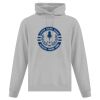 Affiliate ATC EVERYDAY FLEECE HOODED SWEATSHIRT. Thumbnail