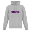 Affiliate ATC EVERYDAY FLEECE HOODED SWEATSHIRT. Thumbnail