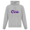Affiliate ATC EVERYDAY FLEECE HOODED SWEATSHIRT. Thumbnail