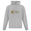 Affiliate ATC EVERYDAY FLEECE HOODED SWEATSHIRT. Thumbnail