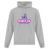 Affiliate ATC EVERYDAY FLEECE HOODED SWEATSHIRT. Thumbnail