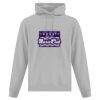Affiliate ATC EVERYDAY FLEECE HOODED SWEATSHIRT. Thumbnail