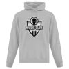 Affiliate ATC EVERYDAY FLEECE HOODED SWEATSHIRT. Thumbnail