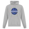 Affiliate ATC EVERYDAY FLEECE HOODED SWEATSHIRT. Thumbnail