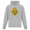 Affiliate ATC EVERYDAY FLEECE HOODED SWEATSHIRT. Thumbnail