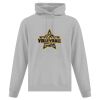 Affiliate ATC EVERYDAY FLEECE HOODED SWEATSHIRT. Thumbnail