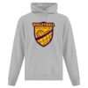 Affiliate ATC EVERYDAY FLEECE HOODED SWEATSHIRT. Thumbnail