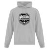 Affiliate ATC EVERYDAY FLEECE HOODED SWEATSHIRT. Thumbnail