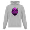 Affiliate ATC EVERYDAY FLEECE HOODED SWEATSHIRT. Thumbnail