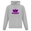 Affiliate ATC EVERYDAY FLEECE HOODED SWEATSHIRT. Thumbnail