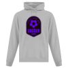 Affiliate ATC EVERYDAY FLEECE HOODED SWEATSHIRT. Thumbnail