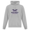 Affiliate ATC EVERYDAY FLEECE HOODED SWEATSHIRT. Thumbnail