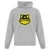 Affiliate ATC EVERYDAY FLEECE HOODED SWEATSHIRT. Thumbnail