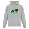 Affiliate ATC EVERYDAY FLEECE HOODED SWEATSHIRT. Thumbnail