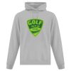 Affiliate ATC EVERYDAY FLEECE HOODED SWEATSHIRT. Thumbnail