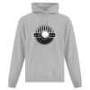 Affiliate ATC EVERYDAY FLEECE HOODED SWEATSHIRT. Thumbnail