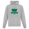 Affiliate ATC EVERYDAY FLEECE HOODED SWEATSHIRT. Thumbnail