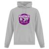 Affiliate ATC EVERYDAY FLEECE HOODED SWEATSHIRT. Thumbnail