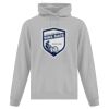 Affiliate ATC EVERYDAY FLEECE HOODED SWEATSHIRT. Thumbnail