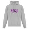 Affiliate ATC EVERYDAY FLEECE HOODED SWEATSHIRT. Thumbnail