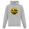 Affiliate ATC EVERYDAY FLEECE HOODED SWEATSHIRT. Thumbnail