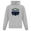 Affiliate ATC EVERYDAY FLEECE HOODED SWEATSHIRT. Thumbnail