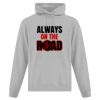 Affiliate ATC EVERYDAY FLEECE HOODED SWEATSHIRT. Thumbnail
