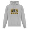 Affiliate ATC EVERYDAY FLEECE HOODED SWEATSHIRT. Thumbnail