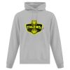 Affiliate ATC EVERYDAY FLEECE HOODED SWEATSHIRT. Thumbnail