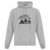 Affiliate ATC EVERYDAY FLEECE HOODED SWEATSHIRT. Thumbnail