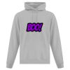 Affiliate ATC EVERYDAY FLEECE HOODED SWEATSHIRT. Thumbnail