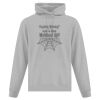 Affiliate ATC EVERYDAY FLEECE HOODED SWEATSHIRT. Thumbnail