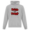 Affiliate ATC EVERYDAY FLEECE HOODED SWEATSHIRT. Thumbnail
