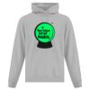 Affiliate ATC EVERYDAY FLEECE HOODED SWEATSHIRT. Thumbnail