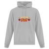 Affiliate ATC EVERYDAY FLEECE HOODED SWEATSHIRT. Thumbnail
