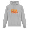 Affiliate ATC EVERYDAY FLEECE HOODED SWEATSHIRT. Thumbnail