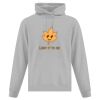 Affiliate ATC EVERYDAY FLEECE HOODED SWEATSHIRT. Thumbnail