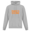Affiliate ATC EVERYDAY FLEECE HOODED SWEATSHIRT. Thumbnail