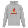 Affiliate ATC EVERYDAY FLEECE HOODED SWEATSHIRT. Thumbnail